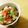 ○かづこ○'s cooksnap of when they made 冷んやり、さっぱり「トマトのポン酢漬け」.