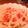 ぐみるく's cooksnap of when they made ☆簡単☆れんこんの梅マヨサラダ.