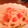ぐみるく's cooksnap of when they made ☆簡単☆れんこんの梅マヨサラダ.