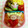 wonderfulworld's cooksnap of when they made 可愛い♡かまぼこdeちょうちょ✿.