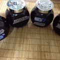108kai10ママ's cooksnap of when they made ゆすらうめジャム.