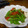 ramieru's cooksnap of when they made 絹さやとトマトのにんにくおかか醤油炒め.