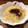 うさこまちゃん's cooksnap of when they made ✿サクとろ〜♡海老と鶏のグラタン✿.
