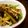 サトモユリア's cooksnap of when they made めんつゆだけでおいしい！なすとひき肉炒め.