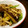サトモユリア's cooksnap of when they made めんつゆだけでおいしい！なすとひき肉炒め.
