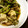 サトモユリア's cooksnap of when they made 鶏肉とたっぷりきのこ炒め.