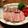 bunchikon's cooksnap of when they made フライパンでローストポーク.