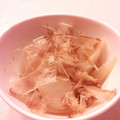 なおなお１０２２'s cooksnap of when they made あま～い♡新たまねぎの煮びたし.