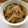 こあらマーチ's cooksnap of when they made ぴり辛こんにゃく.