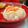 青空レモン's cooksnap of when they made 鮭マヨごはん♪.