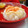 青空レモン's cooksnap of when they made 鮭マヨごはん♪.