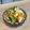 ネコネコ子's cooksnap of when they made キャベツとりんごのサラダ.