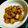yuuchanmam's cooksnap of when they made じゃがいも味噌バター！.