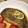 canmore119's cooksnap of when they made カレイの唐揚げさっぱり漬け.