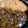 ちくわ君's cooksnap of when they made チキンカツカレー！.