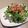 marineのママ's cooksnap of when they made 簡単★お豆腐のかいわれ大根乗せ.