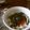 menfis25802580's cooksnap of when they made 豪華に＊いくら丼.