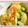 ゆかりんこ♡'s cooksnap of when they made ポテトサラダ★.