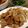 縫ぬい's cooksnap of when they made やわらかササミのにんにく醤油炒め.
