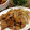 縫ぬい's cooksnap of when they made やわらかササミのにんにく醤油炒め.