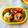 キュー＊'s cooksnap of when they made うずらのぺんぎん☆キャラ弁おかず.