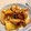 yamariho's cooksnap of when they made *筍のそぼろ煮*.