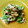 リープリヒ's cooksnap of when they made 絹さやのツナマヨぽんっ♪.