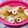 egg＆egg's cooksnap of when they made シリコンスチーマーでお手軽パスタ.