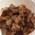 きらきらスカイママ's cooksnap of when they made 簡単煮物☆茄子の煮浸し.