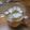 たくまックス's cooksnap of when they made 妊婦に優しい♪黒糖梅ジュース☻リンゴ酢入.