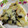 はやおき０４０４'s cooksnap of when they made ちくわと新じゃがのかさね焼き.