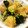 そよ風ソヨン's cooksnap of when they made 簡単♪かぼちゃの煮物.