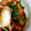 さやぴんmama's cooksnap of when they made 簡単☆増量UPキムチ.