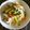 kebeibiko's cooksnap of when they made 塩麹★焼きビーフン.