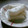 fromMay's cooksnap of when they made 超簡単...山芋の塩麹和え or 浅漬風.
