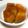 おうまの嫁's cooksnap of when they made 甘党の、かぼちゃの煮付け.