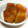おうまの嫁's cooksnap of when they made 甘党の、かぼちゃの煮付け.