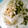 J・0505's cooksnap of when they made 揚げだまやっこ.