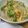 くるるん♡'s cooksnap of when they made 定番★さっぱり★春雨の酢の物.