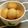 ちぃぃび太's cooksnap of when they made さといもの炊いたん♪.