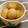 ちぃぃび太's cooksnap of when they made さといもの炊いたん♪.