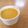 にゃんちゅう＠'s cooksnap of when they made とろける～♪かぼちゃのプリン♪♪.