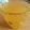 くるるん♡'s cooksnap of when they made 薬膳ノススメ！夏の疲労回復に★梅ジュース.