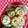 ＊＊まゆゆ＊＊'s cooksnap of when they made ササミの梅シソ巻き.