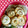 ＊＊まゆゆ＊＊'s cooksnap of when they made ササミの梅シソ巻き.
