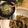 inaina17's cooksnap of when they made 豚ニラもやし☆ソース炒め.