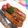 kana叶's cooksnap of when they made イワシのかば焼き風.