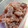 ひとみn♪'s cooksnap of when they made イチジクの砂糖漬け.