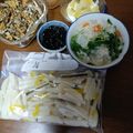 よちりん's cooksnap of when they made 大根の甘酢漬け.