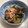 ひろ's cooksnap of when they made 簡単！柔らか！ナスの揚げ浸し.
